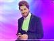 Jassie Gill